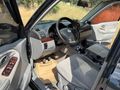 KK12TK_2006_SUZUKİ_GRAND_VİTARA_2.0TD_258.000KM_BAKIMLI_TEMİZ