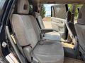KK12TK_2006_SUZUKİ_GRAND_VİTARA_2.0TD_258.000KM_BAKIMLI_TEMİZ