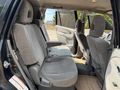 KK12TK_2006_SUZUKİ_GRAND_VİTARA_2.0TD_258.000KM_BAKIMLI_TEMİZ
