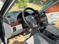 KK12TK_2006_SUZUKİ_GRAND_VİTARA_2.0TD_258.000KM_BAKIMLI_TEMİZ