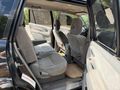 KK12TK_2006_SUZUKİ_GRAND_VİTARA_2.0TD_258.000KM_BAKIMLI_TEMİZ