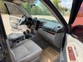 KK12TK_2006_SUZUKİ_GRAND_VİTARA_2.0TD_258.000KM_BAKIMLI_TEMİZ