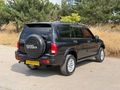 KK12TK_2006_SUZUKİ_GRAND_VİTARA_2.0TD_258.000KM_BAKIMLI_TEMİZ