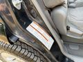 KK12TK_2006_SUZUKİ_GRAND_VİTARA_2.0TD_258.000KM_BAKIMLI_TEMİZ