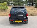 KK12TK_2006_SUZUKİ_GRAND_VİTARA_2.0TD_258.000KM_BAKIMLI_TEMİZ