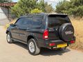 KK12TK_2006_SUZUKİ_GRAND_VİTARA_2.0TD_258.000KM_BAKIMLI_TEMİZ