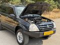 KK12TK_2006_SUZUKİ_GRAND_VİTARA_2.0TD_258.000KM_BAKIMLI_TEMİZ