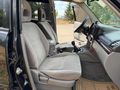 KK12TK_2006_SUZUKİ_GRAND_VİTARA_2.0TD_258.000KM_BAKIMLI_TEMİZ
