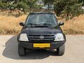 KK12TK_2006_SUZUKİ_GRAND_VİTARA_2.0TD_258.000KM_BAKIMLI_TEMİZ