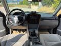 KK12TK_2006_SUZUKİ_GRAND_VİTARA_2.0TD_258.000KM_BAKIMLI_TEMİZ