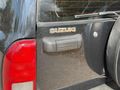 KK12TK_2006_SUZUKİ_GRAND_VİTARA_2.0TD_258.000KM_BAKIMLI_TEMİZ