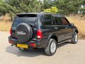 KK12TK_2006_SUZUKİ_GRAND_VİTARA_2.0TD_258.000KM_BAKIMLI_TEMİZ