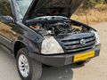 KK12TK_2006_SUZUKİ_GRAND_VİTARA_2.0TD_258.000KM_BAKIMLI_TEMİZ