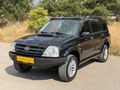 KK12TK_2006_SUZUKİ_GRAND_VİTARA_2.0TD_258.000KM_BAKIMLI_TEMİZ