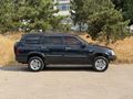 KK12TK_2006_SUZUKİ_GRAND_VİTARA_2.0TD_258.000KM_BAKIMLI_TEMİZ
