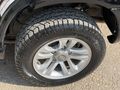 KK12TK_2006_SUZUKİ_GRAND_VİTARA_2.0TD_258.000KM_BAKIMLI_TEMİZ