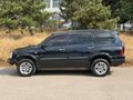 KK12TK_2006_SUZUKİ_GRAND_VİTARA_2.0TD_258.000KM_BAKIMLI_TEMİZ