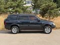 KK12TK_2006_SUZUKİ_GRAND_VİTARA_2.0TD_258.000KM_BAKIMLI_TEMİZ