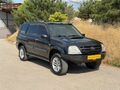 KK12TK_2006_SUZUKİ_GRAND_VİTARA_2.0TD_258.000KM_BAKIMLI_TEMİZ
