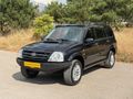 KK12TK_2006_SUZUKİ_GRAND_VİTARA_2.0TD_258.000KM_BAKIMLI_TEMİZ