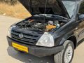 KK12TK_2006_SUZUKİ_GRAND_VİTARA_2.0TD_258.000KM_BAKIMLI_TEMİZ