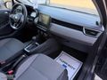 2024 CLİO 1.0 TCE EVOLUTİON - 78.000 KM - ÇELİK JANT