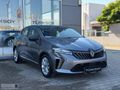 2024 CLİO 1.0 TCE EVOLUTİON - 78.000 KM - ÇELİK JANT