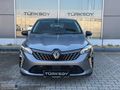 2024 CLİO 1.0 TCE EVOLUTİON - 78.000 KM - ÇELİK JANT