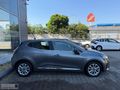 2024 CLİO 1.0 TCE EVOLUTİON - 78.000 KM - ÇELİK JANT