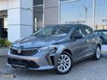 2024 CLİO 1.0 TCE EVOLUTİON - 78.000 KM - ÇELİK JANT