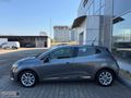 2024 CLİO 1.0 TCE EVOLUTİON - 78.000 KM - ÇELİK JANT