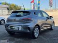 2024 CLİO 1.0 TCE EVOLUTİON - 78.000 KM - ÇELİK JANT