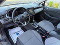 2024 CLİO 1.0 TCE EVOLUTİON - 78.000 KM - ÇELİK JANT