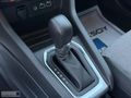 2024 CLİO 1.0 TCE EVOLUTİON - 78.000 KM - ÇELİK JANT