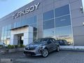 2024 CLİO 1.0 TCE EVOLUTİON - 78.000 KM - ÇELİK JANT