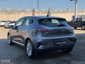 2024 CLİO 1.0 TCE EVOLUTİON - 78.000 KM - ÇELİK JANT