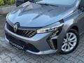 2024 CLİO 1.0 TCE EVOLUTİON - 78.000 KM - ÇELİK JANT