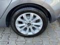 2024 CLİO 1.0 TCE EVOLUTİON - 78.000 KM - ÇELİK JANT