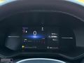 2024 CLİO 1.0 TCE EVOLUTİON - 78.000 KM - ÇELİK JANT