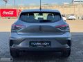 2024 CLİO 1.0 TCE EVOLUTİON - 78.000 KM - ÇELİK JANT