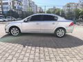 Sahibinden Opel Astra 1.3 CDTI Cosmo 2008 Model