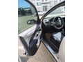 Sahibinden Opel Astra 1.3 CDTI Cosmo 2008 Model