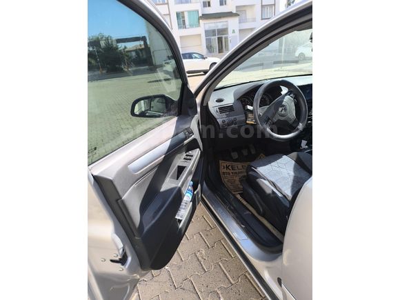 Sahibinden Opel Astra 1.3 CDTI Cosmo 2008 Model