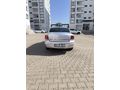 Sahibinden Opel Astra 1.3 CDTI Cosmo 2008 Model