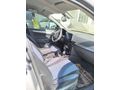 Sahibinden Opel Astra 1.3 CDTI Cosmo 2008 Model
