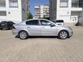 Sahibinden Opel Astra 1.3 CDTI Cosmo 2008 Model