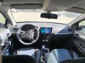 Sahibinden Opel Astra 1.3 CDTI Cosmo 2008 Model