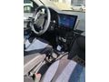 Sahibinden Opel Astra 1.3 CDTI Cosmo 2008 Model