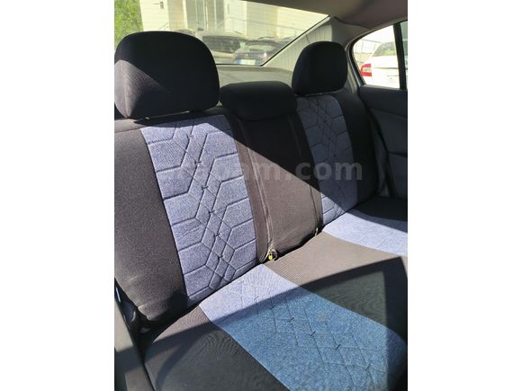 Sahibinden Opel Astra 1.3 CDTI Cosmo 2008 Model