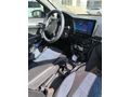 Sahibinden Opel Astra 1.3 CDTI Cosmo 2008 Model